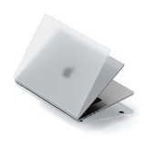 Datortillbehör Satechi eco hardshell case för macbook pro 16-tum