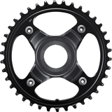 Shimano SM-CRE80 34T 10/11-Speed