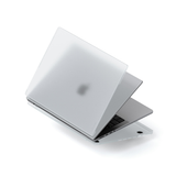 Transparent Fodral Satechi Eco Hardshell Case for MacBook Pro 14"