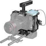 Blackmagic 6k Smallrig 3583, basic kamerabur-kit Blackmagic 6K Pro