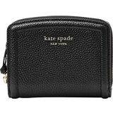 Kate Spade Plånböcker Kate Spade Compact Wallet