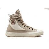 Converse Beige - Unisex Sneakers Converse Chuck Taylor All Star All Terrain Counter Climate
