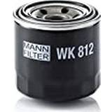 Filter MANN-FILTER WK812