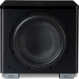 RCA (Line) Subwoofers REL HT/1205 MKII