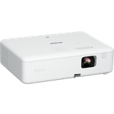 1280x800 WXGA - 16:10 Projektorer Epson CO-W01