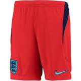 England Byxor & Shorts Nike England Stadium Away Shorts 22/23 Sr