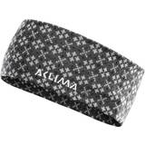 Bruna - Dam Pannband Aclima DesignWool Glitre Headband