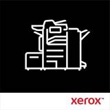 Xerox ELATEC TWN4 MIFARE NFC RFID CR USB 2m Wh