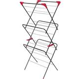 Russell Hobbs 3 Tier Airer Laundry Rack