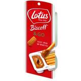 Lotus biscoff Lotus Biscoff and Go Pack of 8 70103475 AU65697