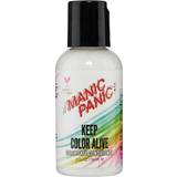 Manic Panic Balsam Manic Panic Keep Color Alive Conditioner 59ml