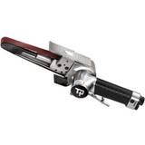 Slip- & Polermaskiner Tranmax Bandslip TPT-476, 20mm 17000v/min 1,3kg