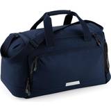 Quadra Väskor Quadra Academy Shoulder Strap Holdall Bag