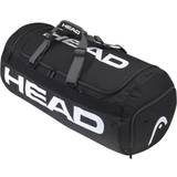 Head Svarta Väskor Head Tour Team Sport Bag Black