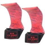 Foam rollers C.P. Sports Power Pads Comfort