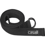 Yogautrustning Casall ECO Yoga strap