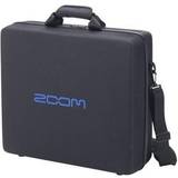 Väskor & Fodral Zoom CBL-20 Carrying Bag