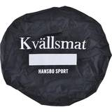 Hansbo Sport Skötsel & Vård Hansbo Sport Bucket Cover