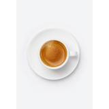 Venture Home Skimmed Coffee Poster 21x30cm