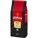 Gevalia Hela kaffebönor Gevalia Kaffe Professional 1853 hela bönor 1000g