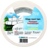 Byggmaterial Stokvis Tapes Silage Tape 700150155 33000x100mm