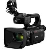 Videokameror Canon XA70