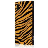 INF iDecoz Tiger Case for iPhone X/XS