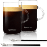 Nespresso Koppar & Muggar Nespresso Vertuo Alto Kopp & Mugg 59cl 4st