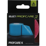Select Profcare K