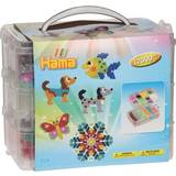 Hama Beads Midi Storage Box Large 6751