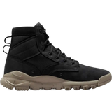 Nike 9 - Herr Kängor & Boots Nike SFB 6" Leather M - Black/Light Taupe/Black