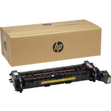 Värmepaket HP LaserJet 220V Fuser Kit