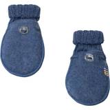 Joha Wool Melange Baby Gloves (97978-716)