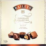 Baileys Baileys Chocolate Collection Chokladask