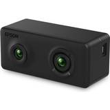 Webbkameror Epson V12HA46010 projektortillbehör