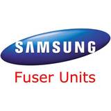 Digital Samsung Värmepaket Samsung fuser-unit CLP-365 JC91-01080A