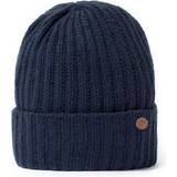 Craghoppers Accessoarer Craghoppers 'Riber' Insulated Knit Hat