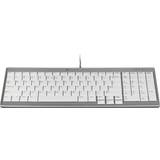 Bakker Elkhuizen UltraBoard 960 Tastatur