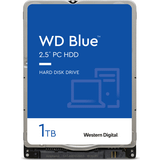 Wd blue WD Blue 1TB Internal SATA Hard Drive for Desktops