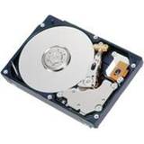 Fujitsu Hårddiskar Fujitsu hard drive 600 GB SAS 6Gb/s Hårddisk 600 GB 2,5" 10.000 rpm SAS2 cache