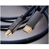 ADL USB A/USB B 1.2m USB