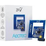 Aeotec Smarta styrenheter Aeotec Z-Pi 7
