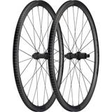 Roval Alpinist CL Disc Carbon Hjul