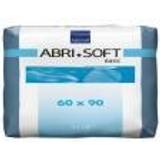 Abena Abri-Soft Basic Empapador 60x90cm 30 Unidades 24-pack