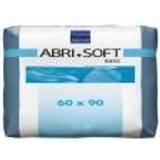 Abena Intimhygien & Mensskydd Abena Abri-Soft Basic Empapador 60x90cm 30 Unidades 24-pack