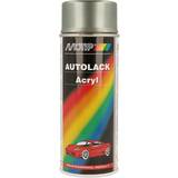 Motip Original Autolack Spray 84 52560