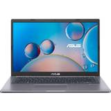 Laptops ASUS X415JA-EB2301W