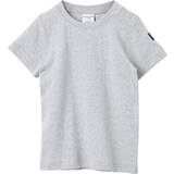 Överdelar Polarn O. Pyret Plain T-shirt (60425109)