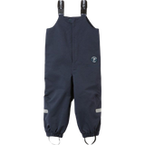 Ytterkläder Polarn O. Pyret Waterproof Shell Pants