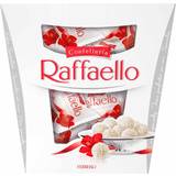 Ferrero Konfektyr & Kakor Ferrero Raffaello 230g